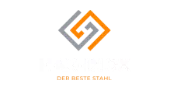 HaxInox Logo